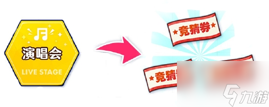 偶像梦幻祭2七周年es前奏竞猜活动是什么 偶像梦幻祭2七周年es前奏竞猜活动信息一览