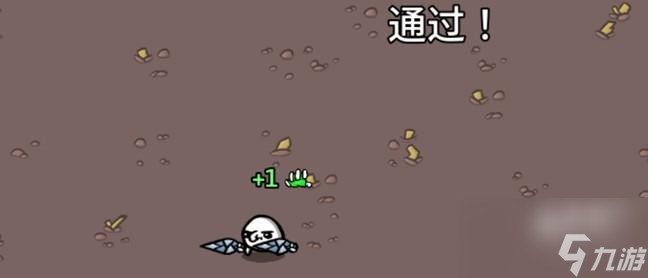 土豆兄弟全能者使什么武器好