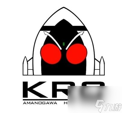 《装甲中心6》各种贴纸id共享 贴纸怎样装修机甲？