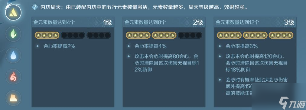 逆水寒手游攻略-逆水寒手游玩法攻略大全
