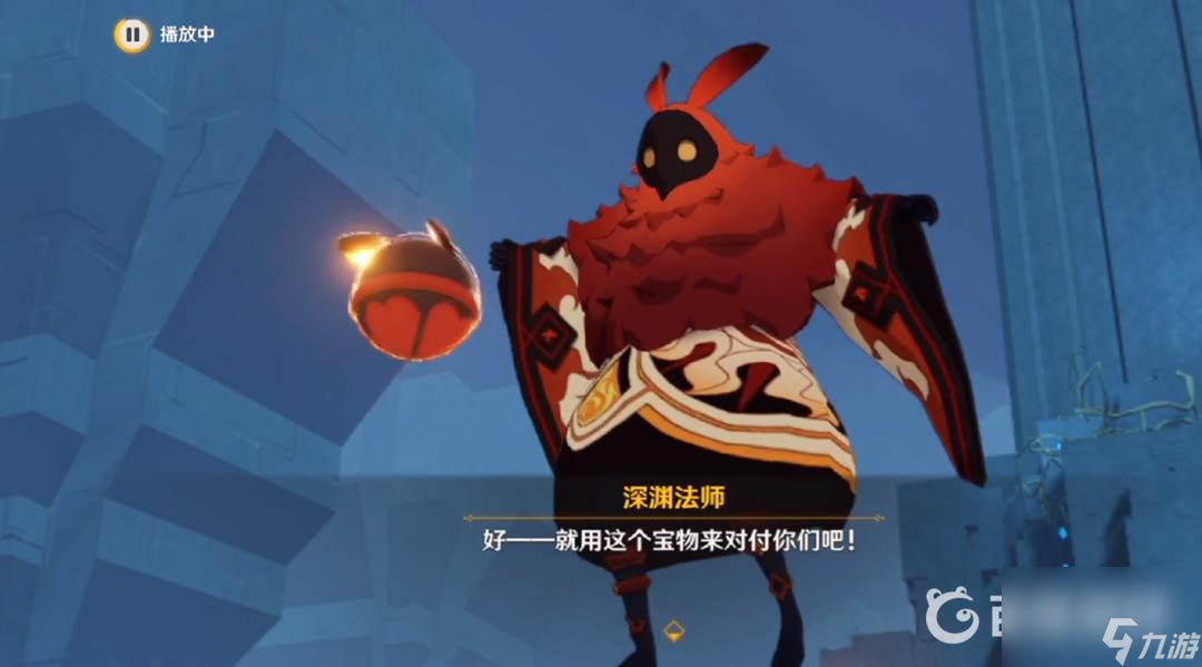 原神可莉传说任务怎么做？ （原神雷蒙最强战力）