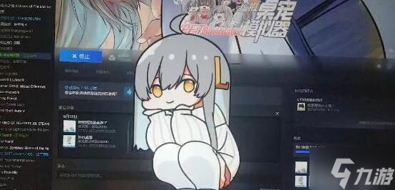 虚拟桌宠模拟器怎么快速赚钱