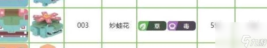 宝可梦大探险开局选谁