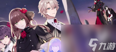 少女的王座服装怎么装备？少女的王座攻略分享