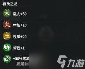 全戰(zhàn)三國(guó)袁紹怎么開(kāi)局？