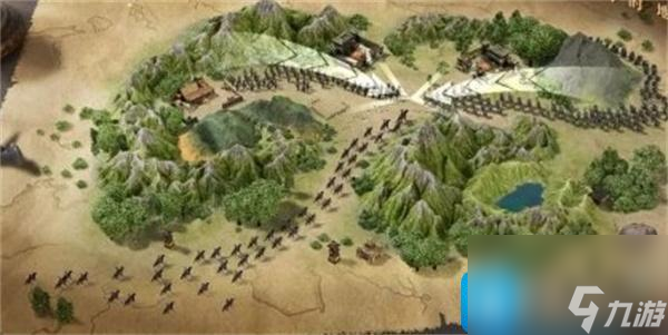 战地无疆兑换码是什么兑换码礼包码大全