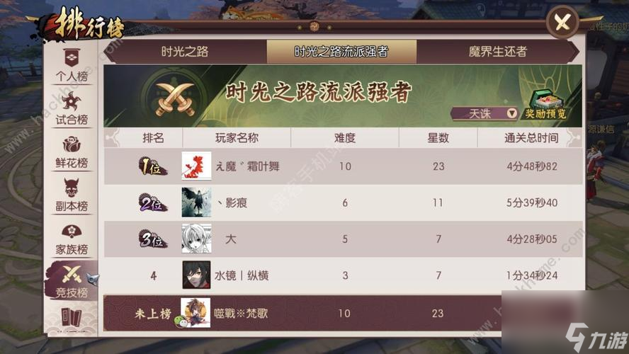 《以侍魂胧月传说》咒师PK技巧详解（掌握技巧，成为PK高手！）