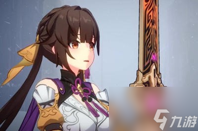 <a id='link_pop' class='keyword-tag' href='https://www.9game.cn/bhxqtd/'>崩坏星穹铁道</a>素裳光锥遗器选择推荐<a href=