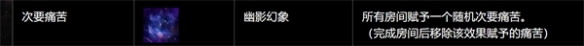 流放之路禁忌圣域无伤挑战指南