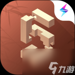 暗黑破坏神4S1电狼速刷流德鲁伊Build是什么
