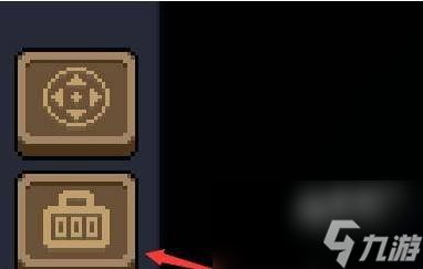 元?dú)怛T士?jī)稉Q碼大全