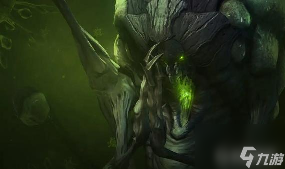 星際爭霸2阿巴瑟怎么玩？ （星際爭霸2）