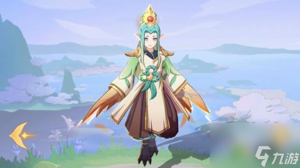 长安幻想三卡党宠物选择和培养攻略
