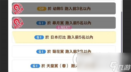 《闪耀优俊少女》不死鸟帝王怎么样 不死鸟帝王强度介绍