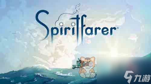 Spiritfarer灵魂旅人NPC解锁顺序是什么 截图