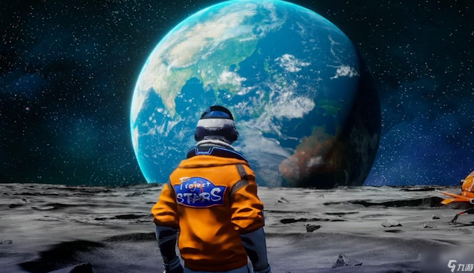 创造吧我们的星球房子怎么搭 创造吧我们的星球搭房子方法介绍