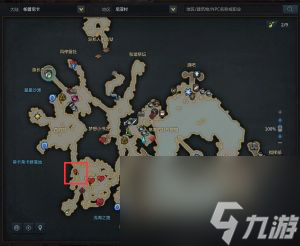 失落的方舟女儿国帕普尼卡隐藏任务攻略