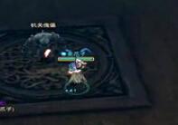 斗战神怎么强化装备技能（斗战神牛魔pvp配装教程）