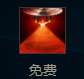 LOL卡兹克攻略及技能介绍（2023玩法思路和打野路线）