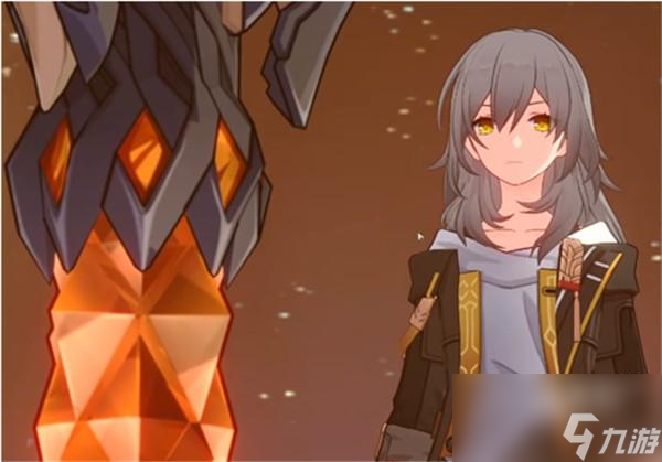 <a id='link_pop' class='keyword-tag' href='https://www.9game.cn/bhxqtd/'>崩坏星穹铁道</a>火系主角怎么样
