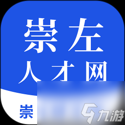 暗黑破坏神4S1赛季三灌注游侠构筑攻略