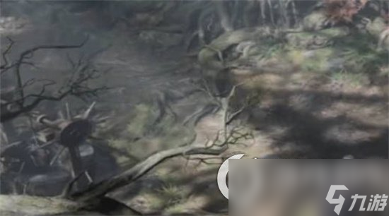 《博德之门3》蔓生地道怎么过 蔓生地道通关方法介绍