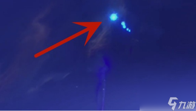 原奥秘海提醒之书宝箱方位在哪