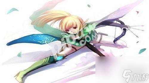龍之谷魔羽是什么屬性攻擊（龍之谷手游魔羽紋章搭配）