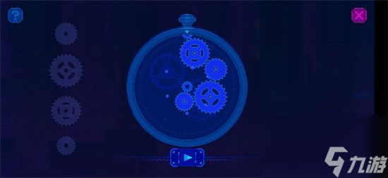 迷雾侦探第二章攻略大全：第二章全部任务解密攻略