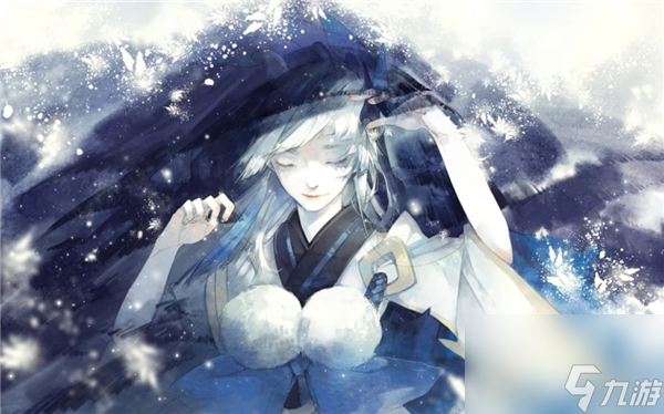 阴阳师净佛刹雪女阵容怎么过