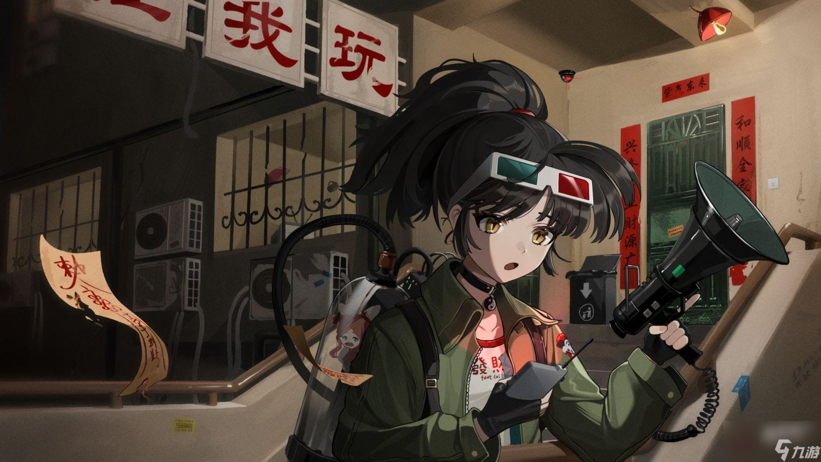 重返未来1999斯奈德技能有哪些