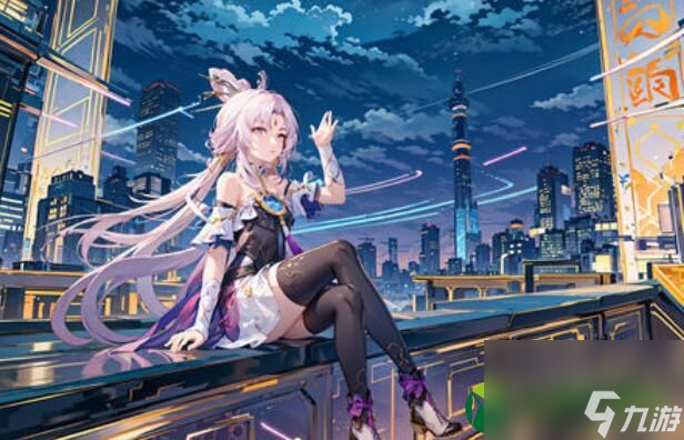 崩坏星穹铁道符玄遗器词条推荐 崩坏星穹铁道符玄遗器词条一览