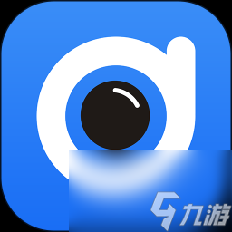 暗黑破坏神4S1赛季三灌注游侠构筑攻略