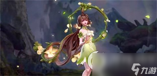《曙光英雄》桑榆最强出装 桑榆装备选择