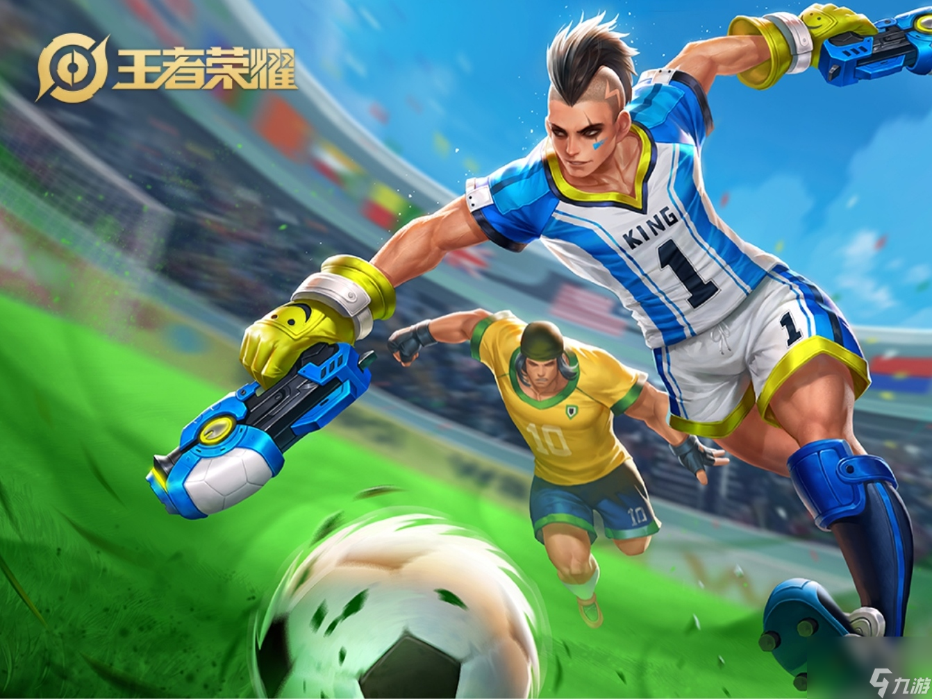 <a id='link_pop' class='keyword-tag' href='https://www.9game.cn/wzry/'>王者荣耀</a>S28赛季什么英雄强势？[王者荣耀]