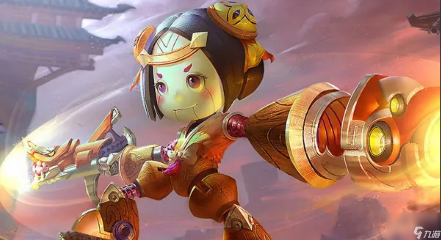 <a id='link_pop' class='keyword-tag' href='https://www.9game.cn/wzry/'>王者荣耀</a>新手适合哪个英雄？[王者荣耀]