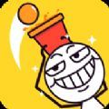 bobsports超级体育模拟游戏 最真实的体育竞技体验(图6)