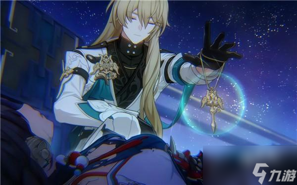 <a id='link_pop' class='keyword-tag' href='https://www.9game.cn/bhxqtd/'>崩坏星穹铁道</a>罗刹身份是什么