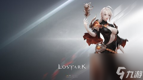 失落的方舟女儿国帕普尼卡隐藏任务攻略