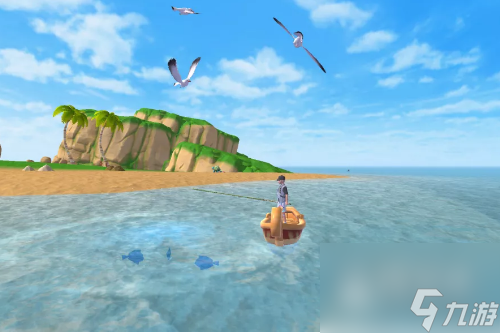 创造与魔法2023年8月25日礼包兑换码详情