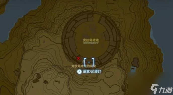 王国之泪织梦之勇者套怎么得-织梦之勇者套获得方法