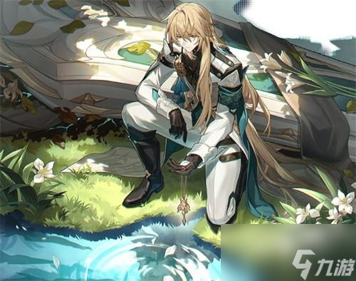 崩坏星穹铁道奶妈角色排行榜