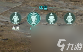 剑网三五毒有哪些角色（剑三手游门派详细介绍）