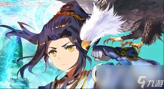 《元尊》手游万祖怎么样 万祖强度分析