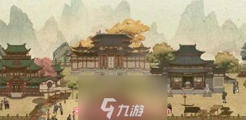 叫我大掌柜一考到底怎么玩-一考到底玩法规则解读