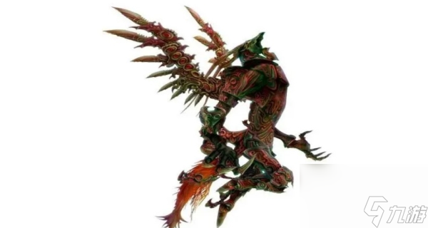 最终幻想8召唤兽获得方法