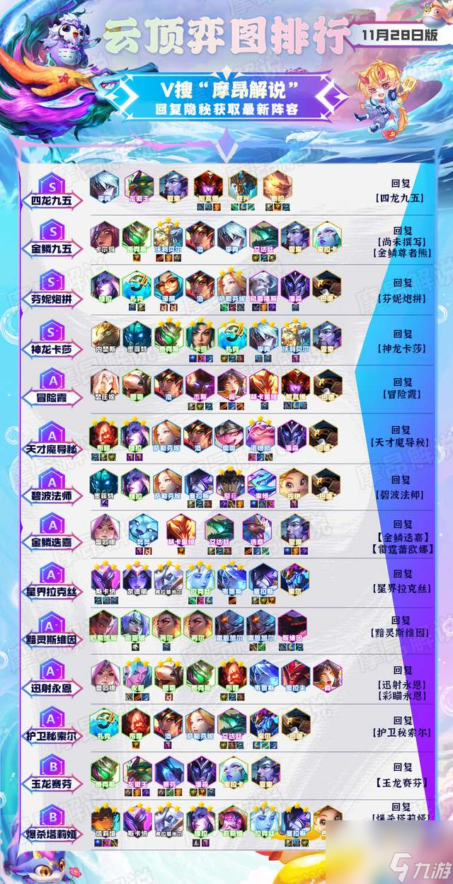 亚索符文最强搭配2023（老版符文页图片及什么天赋最好）
