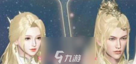 逆水寒镜湖情缘在哪打卡-镜湖情缘6个打卡坐标合集