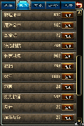 专注大剑三十年之装甲剑全攻略