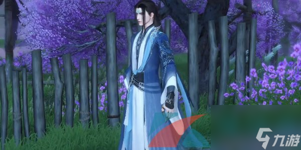 逆水寒手游横吹桃花奇遇凶任务攻略